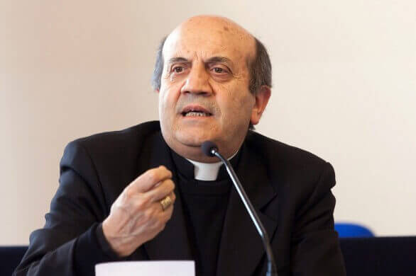 domenico_sigalini