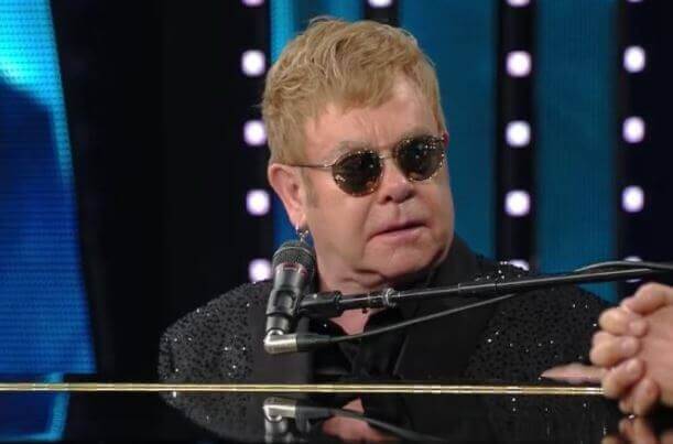 elton_john