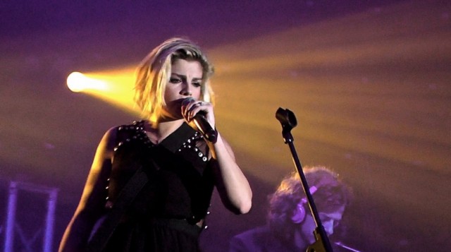 emma_marrone_xf9