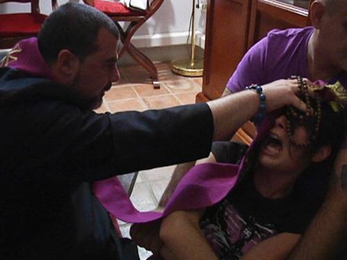 esorcismo2