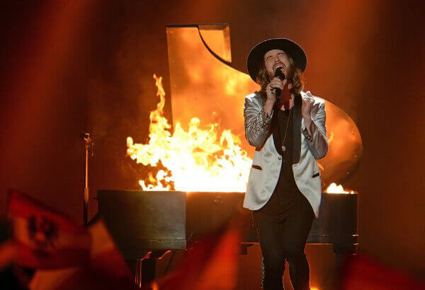 eurovision_finale3