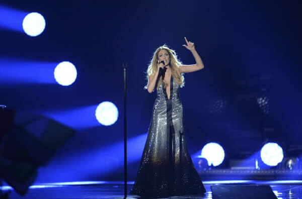eurovision_finale5