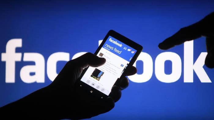 "Careless People", il libro che smaschera Meta e sta terrorizzando Zuckerberg: vergognose molestie e censure sconvolgenti - facebook 1 - Gay.it
