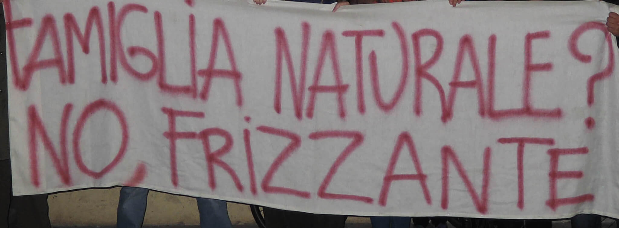 famiglia_naturale