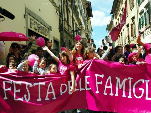 festa_famiglie_blog