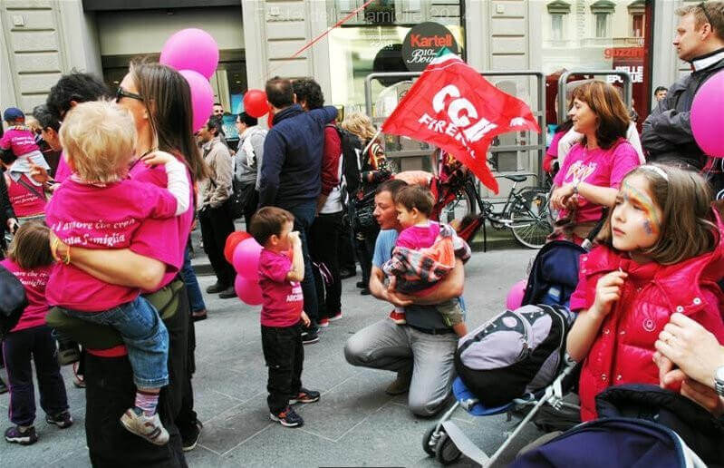festa_famiglie_blog1