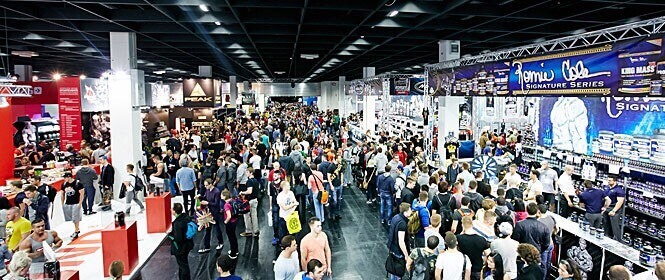 fibo_fitness_wellness_salute_colonia_germania