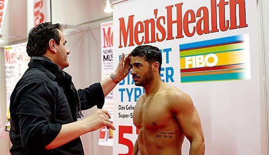 fibo_fitness_wellness_salute_colonia_germania_mens_health