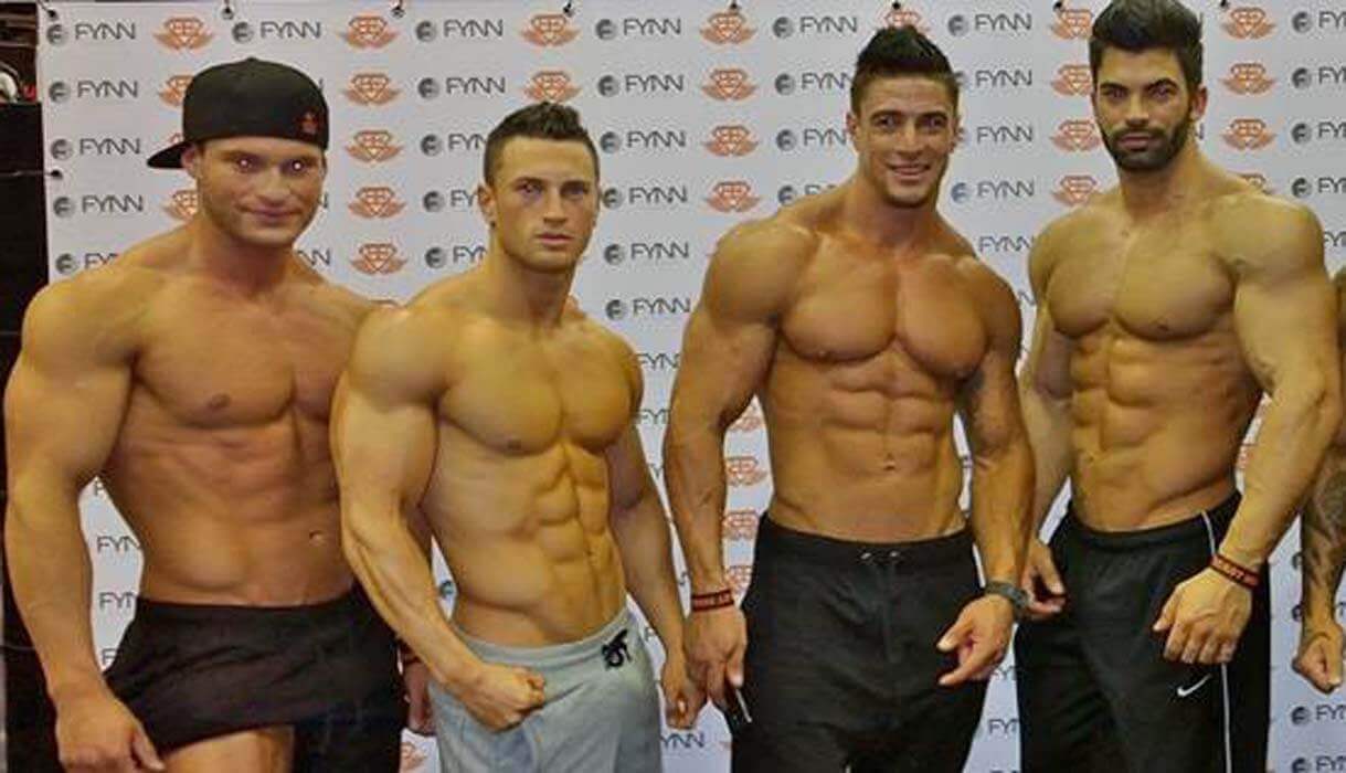 fibo_uomini_palestrati_body_building