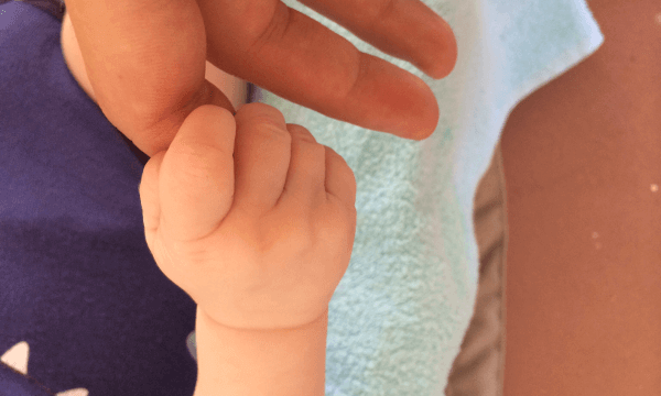 Figli ai gay? "La società non è pronta". E invece sì, fidatevi - figli papa gay societa 1 - Gay.it
