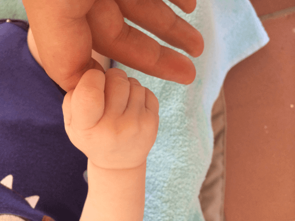 Figli ai gay? “La società non è pronta”. E invece sì, fidatevi