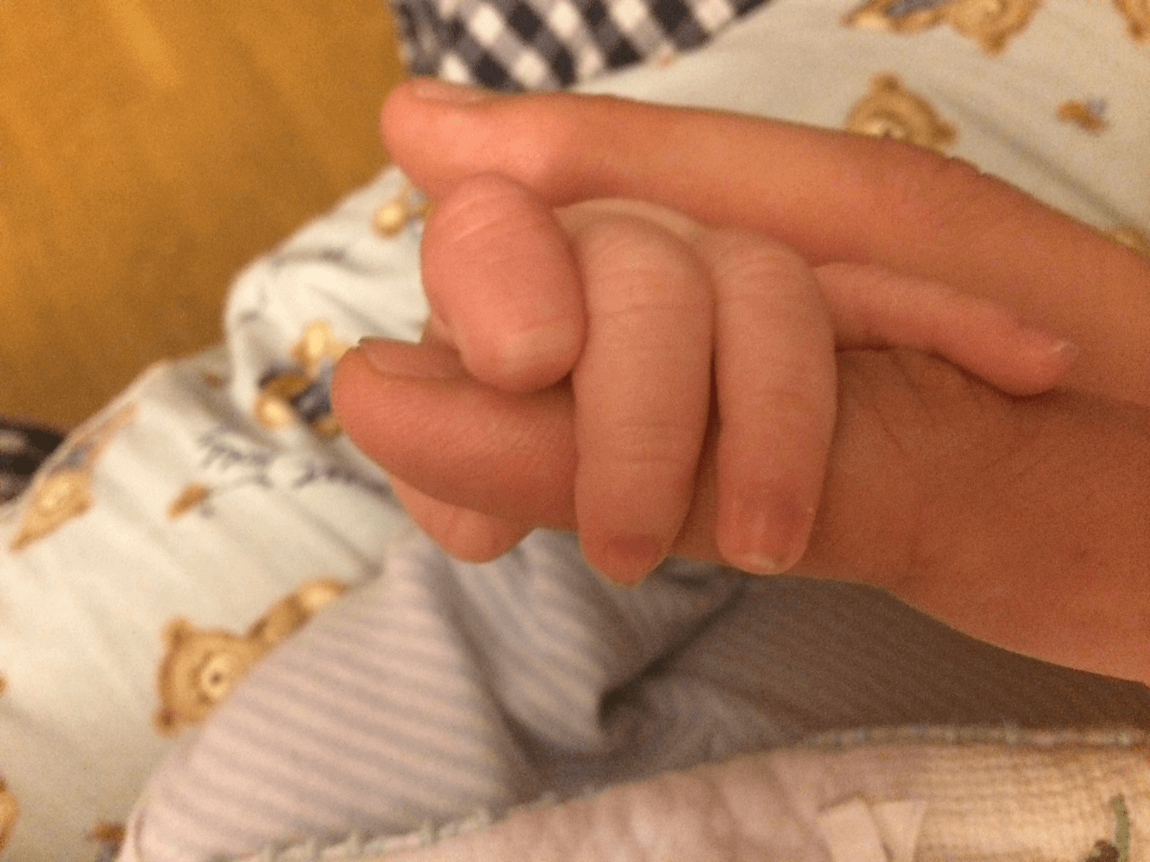 figli_papa_gay_societa1