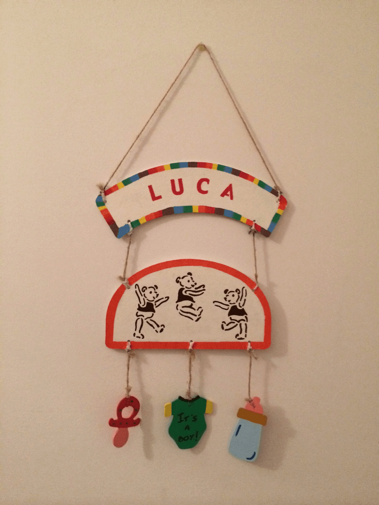 figli_papa_gay_societa2
