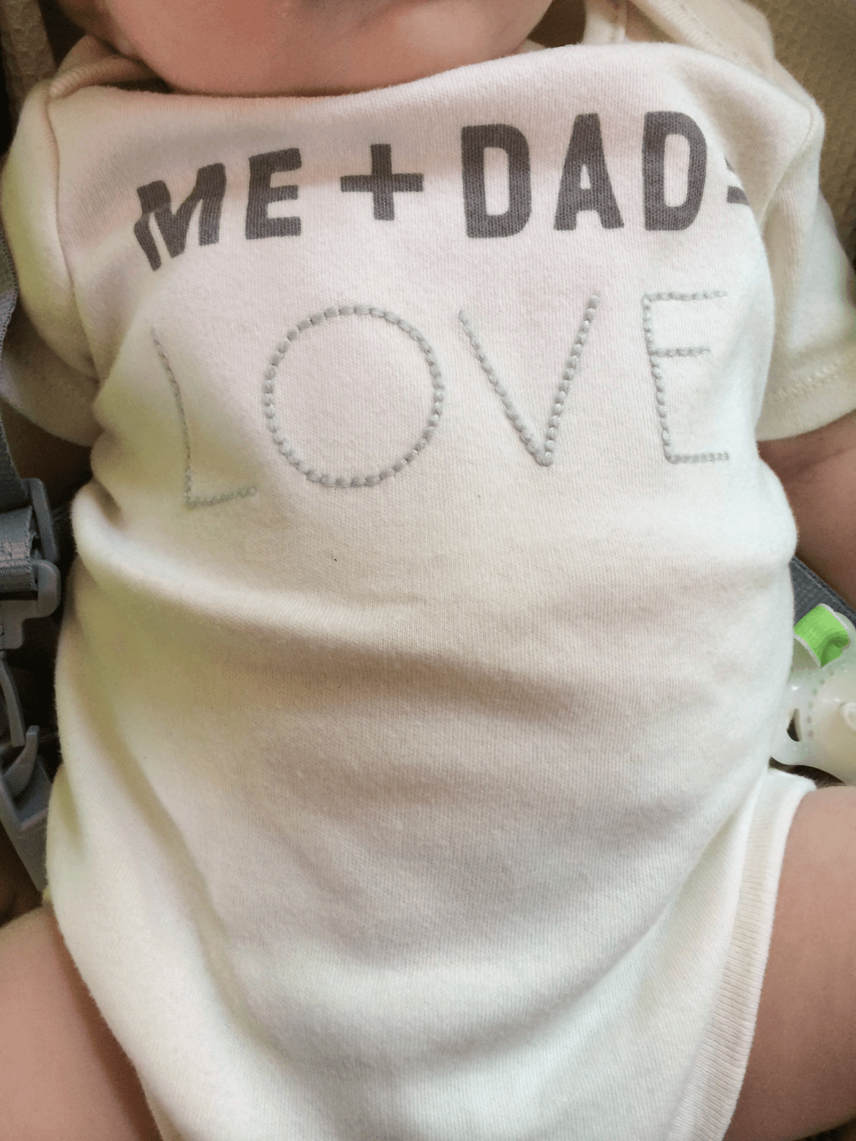 figli_papa_gay_societa3