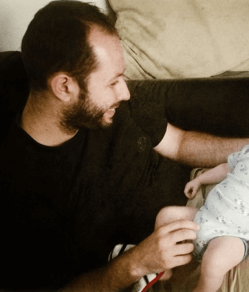 figli_papa_gay_societa4