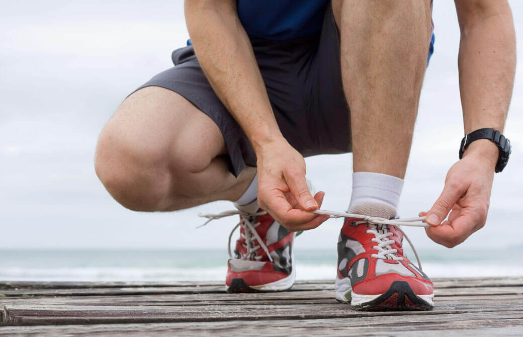 fitness_outdoor_all_aperto
