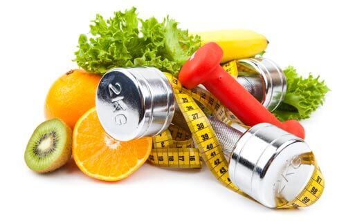 allenamento_fitness_alimentazione