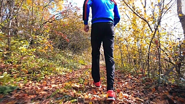 fitness_allenamento_outdoors_inverno