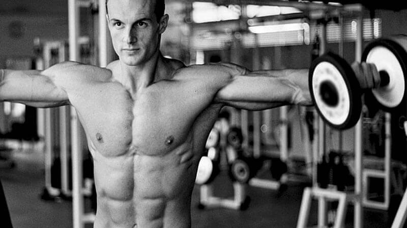 allenamento_fitness_alimentazione