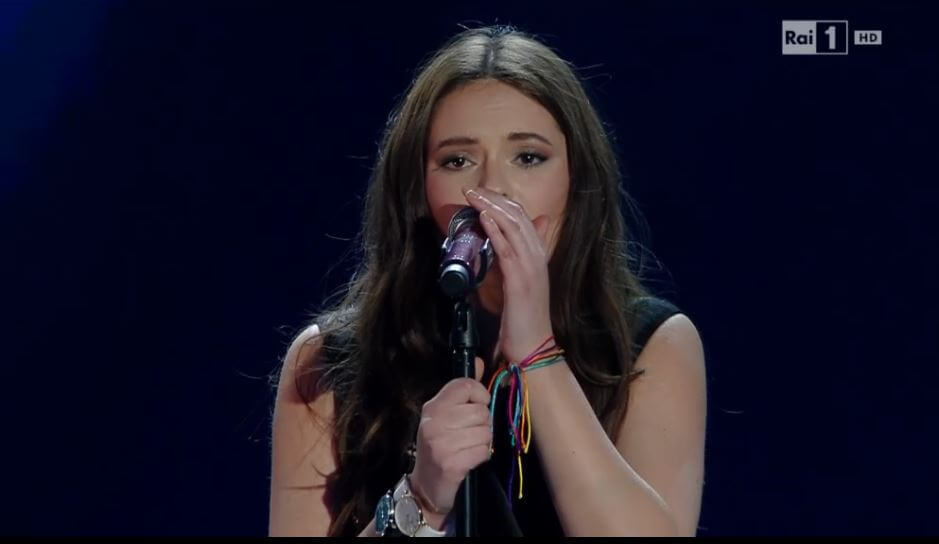 francesca_michielin_rainbow