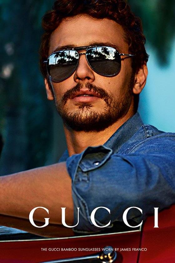 Il tuo ragazzo è un muflone da monta? - francogucciBASE3 1 - Gay.it