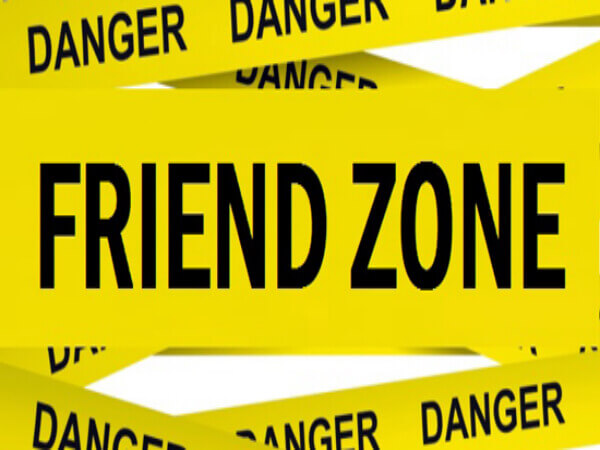Meglio soli che nell’oblio della Friendzone
