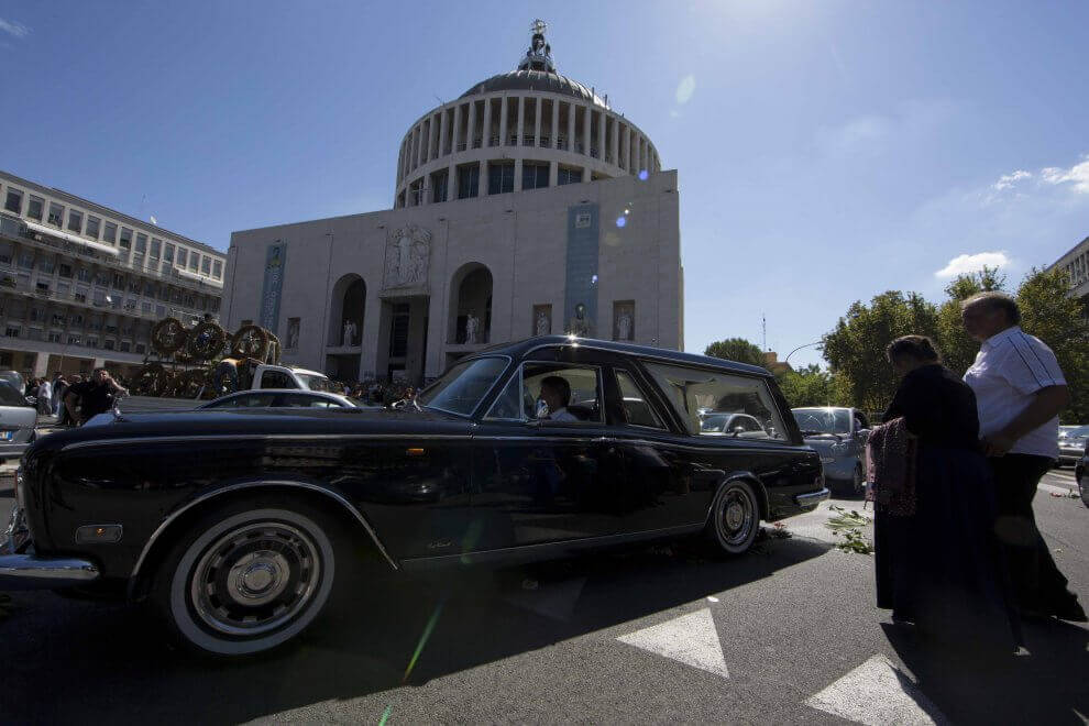 funerali_casamonica3