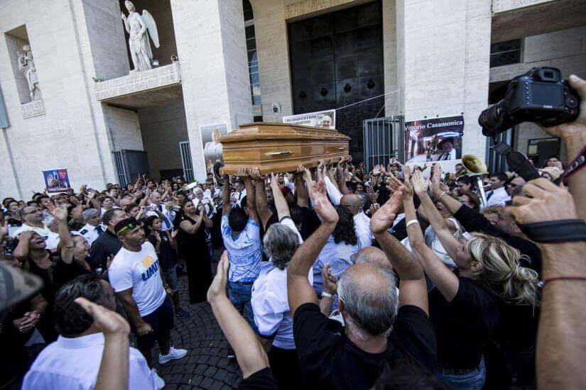 funerali_casamonica4