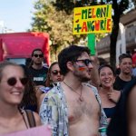 FVG Pride 2024 - 31 agosto a Lignano Sabbiadoro - Foto IG (Samuele Mazzurco) - Thumbnail