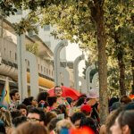 FVG Pride 2024 - 31 agosto a Lignano Sabbiadoro - Foto IG (loscimmione) - Thumbnail