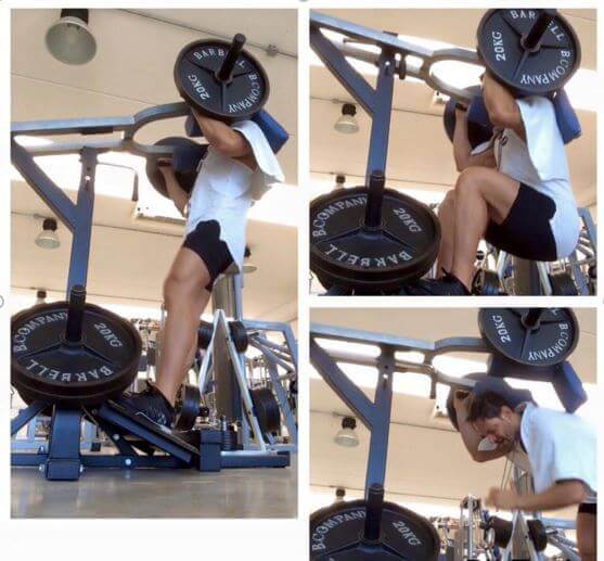 gambe_atletiche_allenamenti
