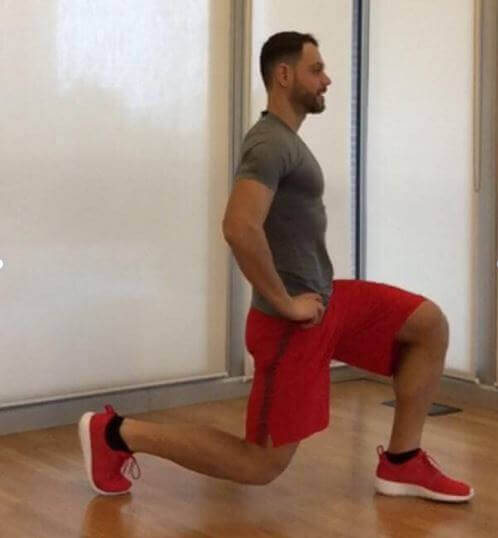 gambe_atletiche_allenamenti