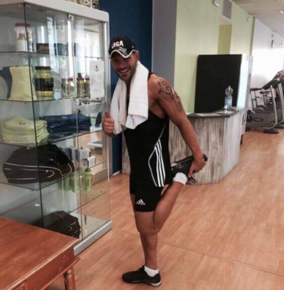 gambe_atletiche_allenamenti