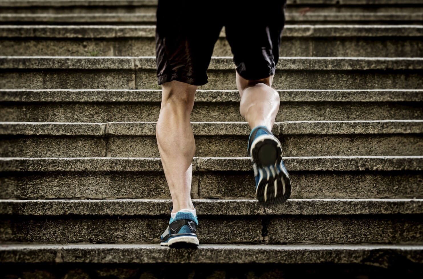 gambe_atletiche_allenamenti