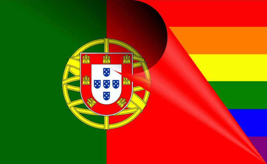 gay-portogallo
