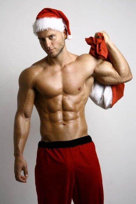 gay-santa-claus
