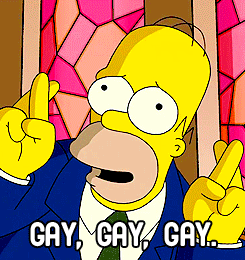 gay-simpsons