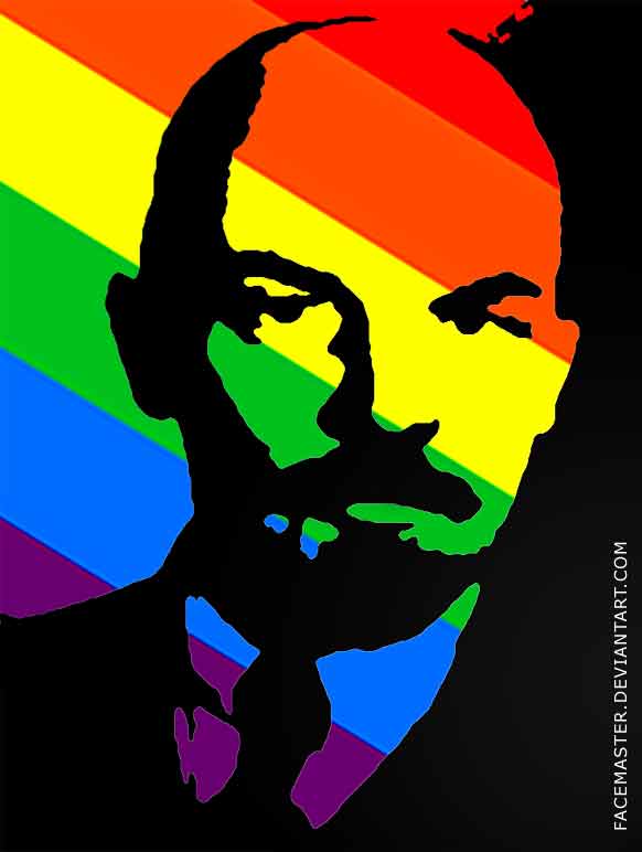 gay_lenin_by_facemaster