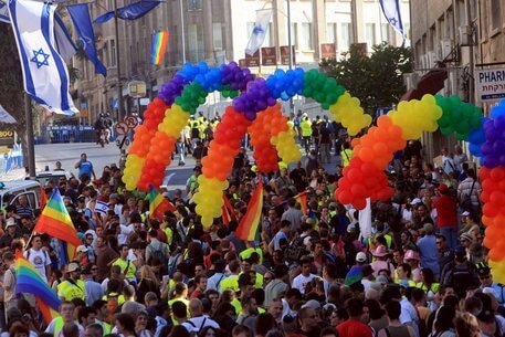 gay_pride1
