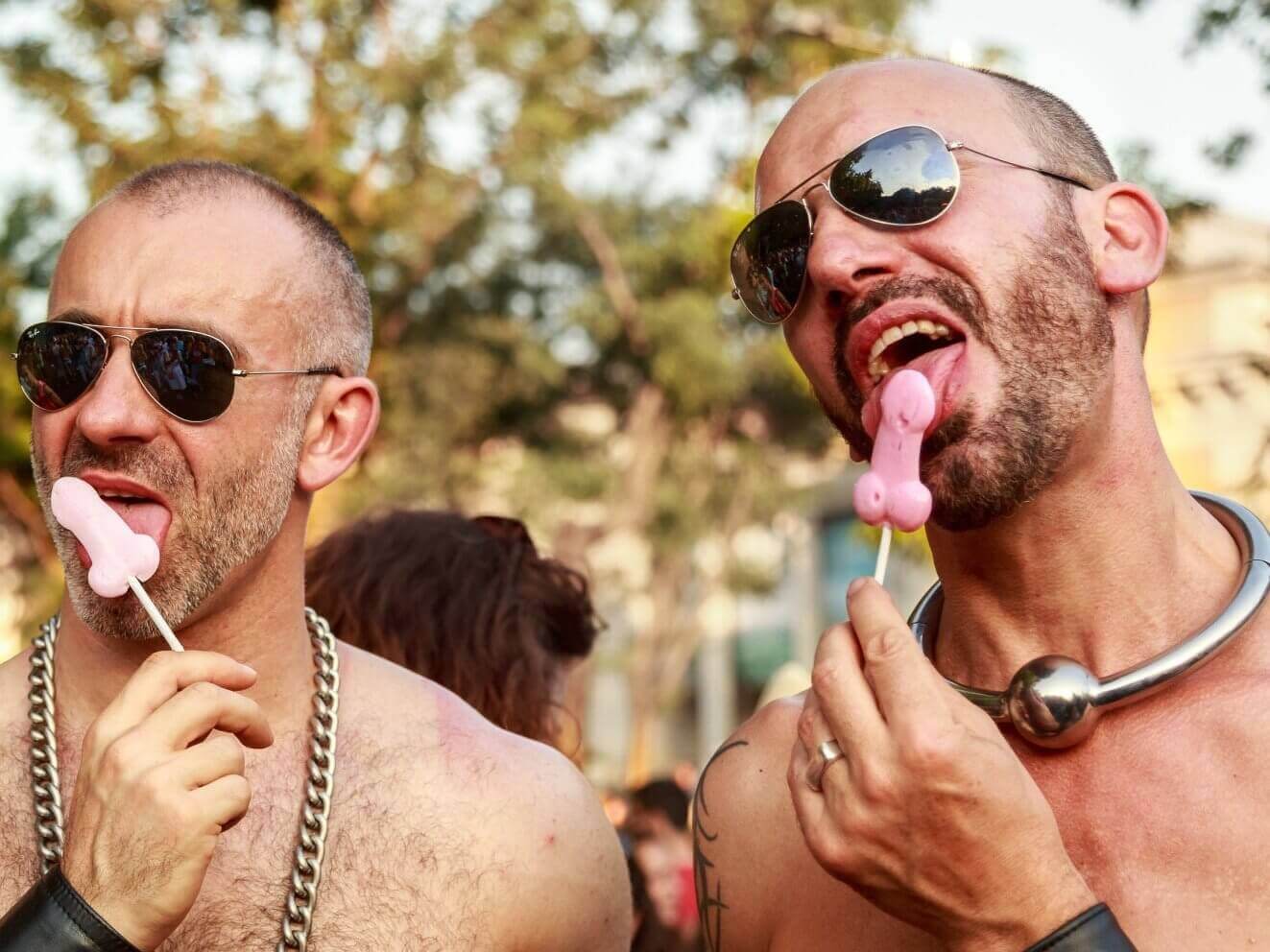 gay_pride_madrid