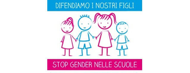gender_storia1