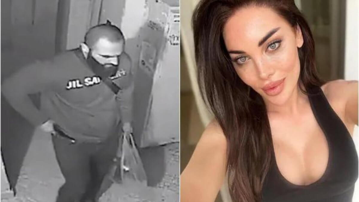 Georgia, modella e attivista trans uccisa da un uomo con cui aveva una relazione