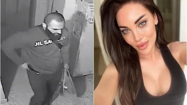 georgia-omicidio-modella-attivista-trans