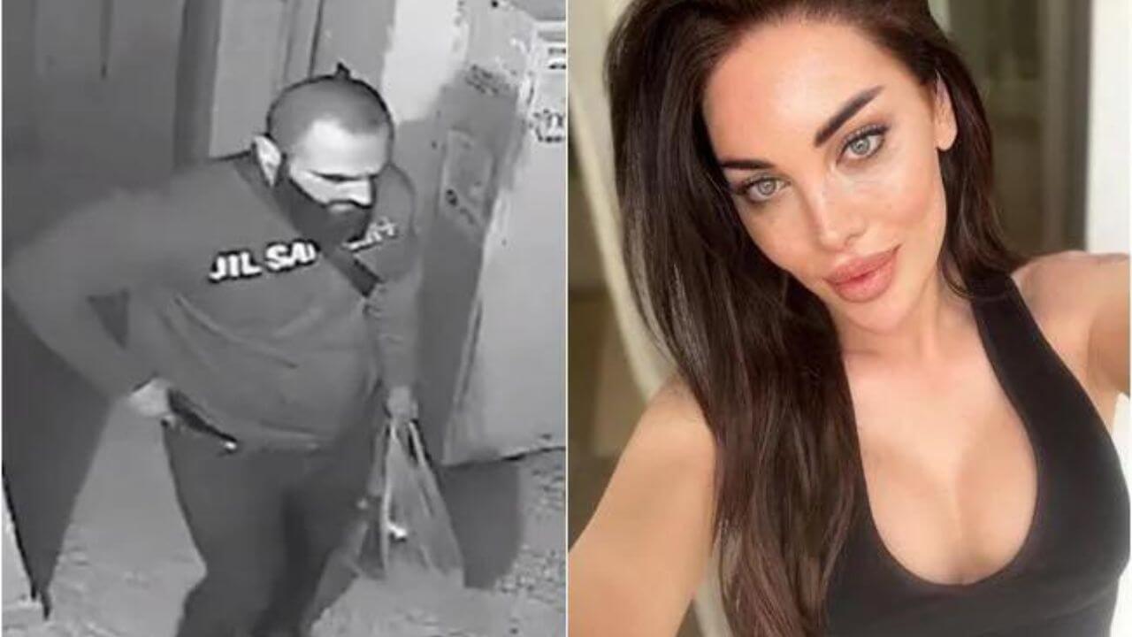 Georgia, modella e attivista trans uccisa da un uomo con cui aveva una relazione