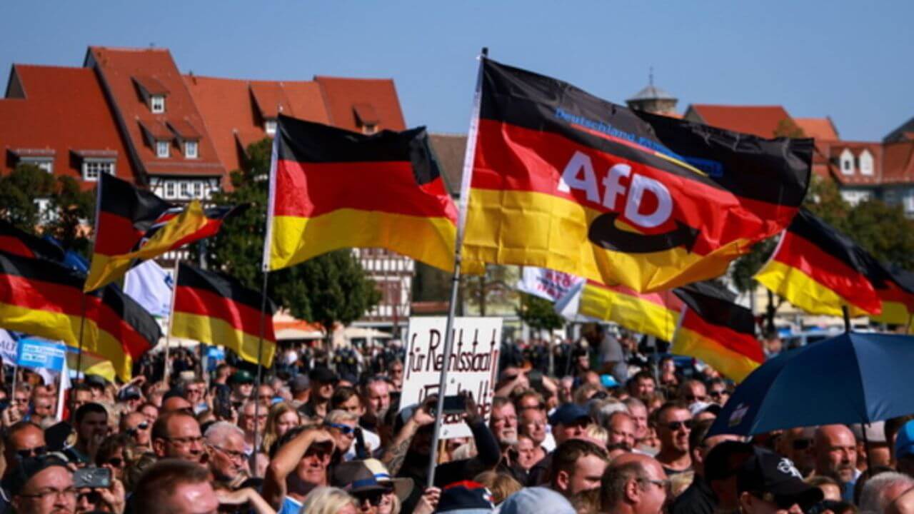 germania-afd-elezioni-regionali