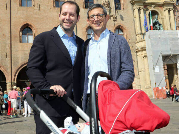 giarratano_lo_giudice_famiglia