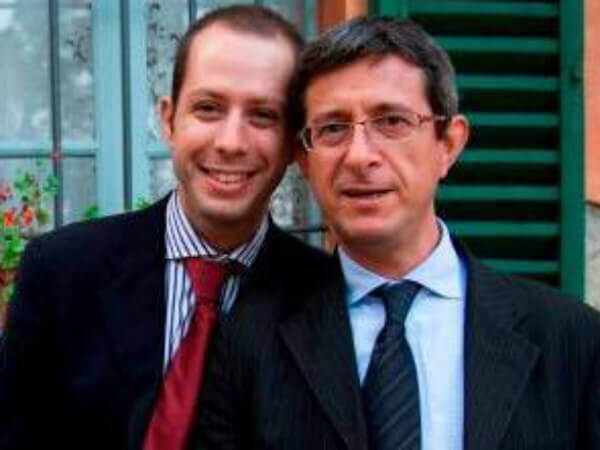 Un nuovo giorno: è tutto da rifare, da distruggere e riconquistare