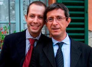 michele_giarratano_sergio_lo_giudice