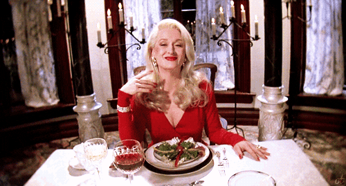 5 gradi di Separ-Azione: come sopravvivere al break-up - giphy 3 - Gay.it
