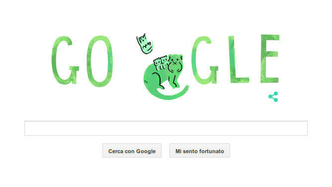 google_festa_papa2